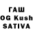 КЕТАМИН VHQ Western Boys