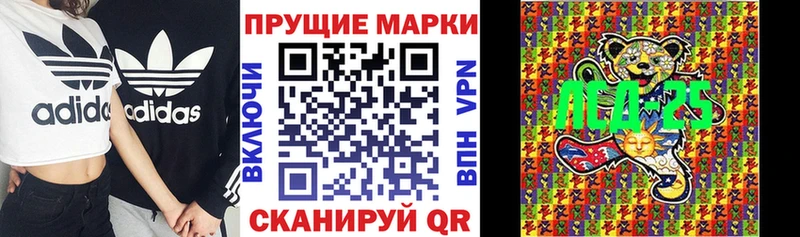 где купить наркоту  Пучеж  Марки NBOMe 1500мкг 